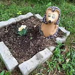 Robinzonski Smjestaj 